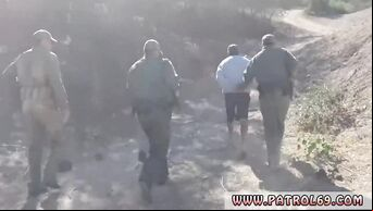 No other way out, how to suck without stopping
